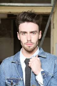 ANTM C21 Semi-Finalists: Which ones would have you chose? : r/ANTM