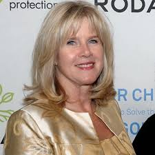 Mary Elizabeth Aitcheson Gore Profile photos