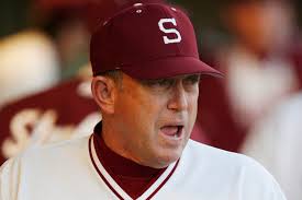 NC police capture gang member, who was sought in man's murder