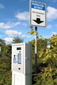 Eine solche kündigung eignet sich daher für leerstehende wohnungen, in denen keinerlei energie mehr benötigt wird. Gegen Strafzettel Einspruch Einlegen Verwarngeld 2021