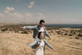 We did not find results for: Hal Yang Perlu Anda Ketahui Tentang Foto Pre Wedding Bridestory Blog