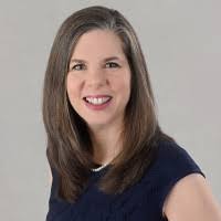 Jessica Slipman Email & Phone Number