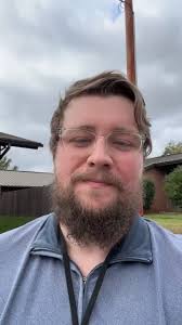 Salvation Army of northwest Louisiana turkey, ham, and pie giveaway, 150  turkeys reserved to giveaway. 200 east stoner avenue, Shreveport.