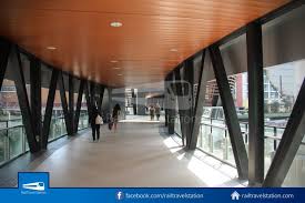 The price is $69 per night from apr 17 to apr 18$69. Abdullah Hukum Lrt Ktm Kl Eco City The Gardens Mid Valley Link Bridge A Straightforward Connection 5 Years In The Making Railtravel Station
