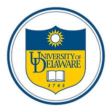 University of delaware logo collection of 25 free cliparts and images with a transparent background. University Of Delaware Fire