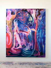 Bildergebnis für Maja Ruznic