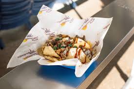 Maybe you would like to learn more about one of these? The Ultimate Visitors Guide To Petco Park