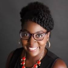 Friends who have been affected by the mass layoffs: there are several open  positions at American Heart Association and you might be the right fit!  (And many have remote options) https://heart.jobs/… |