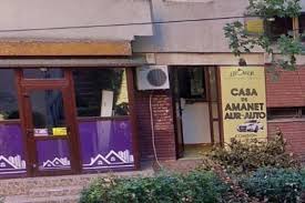 Local business in timisoara, romania. Case Schimb Valutar Craiova Sibiu Albota