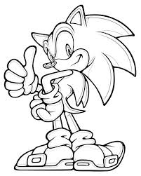 Search through 52518 colorings, dot to dots, tutorials and silhouettes. Free Printable Coloring Pages For Kids Superhero Coloring Pages Cartoon Coloring Pages Mario Coloring Pages