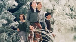 Cleanup (help create, edit, reconstruct, and vote for/against the deletion of various articles here.) the chronicles of narnia wiki is not in any way, shape, or form. What Does Netflix Plan For The Chronicles Of Narnia By Christopher Chiu Tabet Medium