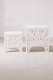 Sienna Headboard Decoracion Balinesa Decoracion De Habitaciones Muebles Marroquies