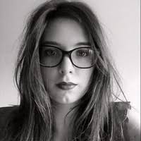 Eva Palmieri Email & Phone Number