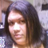 Janet Argueta's Instagram, Twitter & Facebook