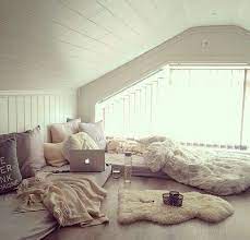 dream house おしゃれまとめの人気アイデア pinterest yuinabiki 冷蔵室 ロフト インテリア ベッドルームのアイデア