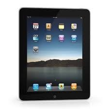 Ipad Ipad Ipad Ipad Best Ipad Ipad Apps Apple Ipad