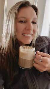 Homemade coffee syrup recipes needed?