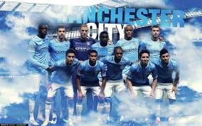 Man city director of football reflects on jack grealish signing. Manchester City Players Wallpapers Top Free Manchester City Players Backgrounds Wallpaperaccess