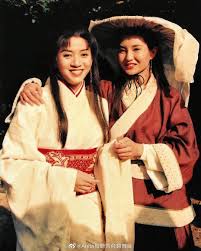The site owner hides the web page description. é‚£äº›å¹´çš„æ˜Ÿå…‰ç‡¦çˆ› æ¢…è‰·èŠ³ æ¢…è‰³èŠ³ Anitamui å¼µæ›¼çŽ‰ å¼ æ›¼çŽ‰ Anita Mui æ¢…è‰·èŠ³é£›è¶Šèˆžå°30è¼‰ Facebook