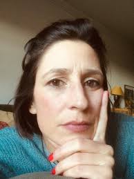 FOTÓGRAFAS E ASSISTENTES — MUTIM