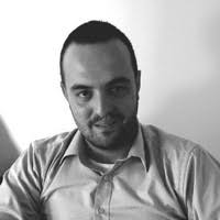 1400+ "Łabus" profiles