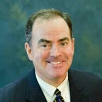 20+ "Tim O'connell" profiles