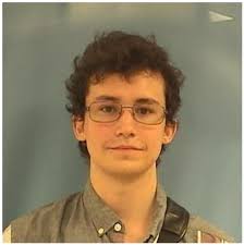 Tim Bernat's Instagram, Twitter & Facebook