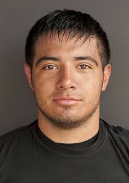 HS TRACK: Grady athletes cap off standout careers at state