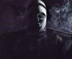 Mar 14, 2018 · whether in southeast asian jungles or on the french riviera, swimming's better in the nude. Download Afro House 2021 2021 Songs Albums Mixtapes On Zamusic