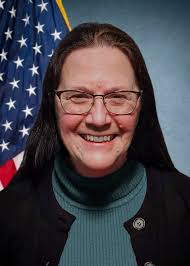 Susan E. Northrup, M.D., MPH