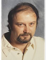 Obituary information for Carl Melton