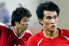 Nếu Văn Quyến không sa ngã, Công Vinh có ghi dấu ấn ở đội tuyển?