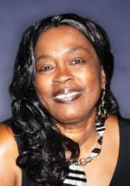 Obituary information for Elois Jean Davis