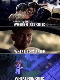 I Used To Rule The World Got Memes Really Funny Dankest Memes