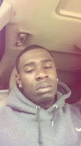 Lewis Ware (@RBMBlack23)