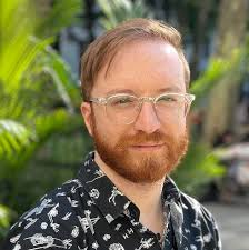 Dave Potosnak and Sara Gonzalez's Wedding Website