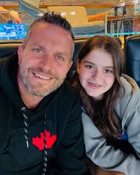 Scott Hurren (@scotthurren1111) • Instagram photos and videos