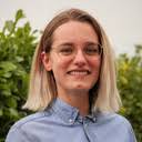 Agnieszka Brandt ... Christiane Brandt auf xing.com