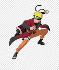 Naruto itachi illustrazione, itachi uchiha sasuke uchiha minato namikaze kakashi hinata hyuga neji hyuga sakura haruno naruto uzumaki, naruto, anime, capelli neri naruto uzumaki sasuke uchiha kakashi hatake kiba inuzuka rock lee, naruto. Naruto Ultimate Ninja 2 Png Images Pngegg