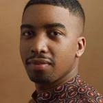 Ph.D. HELPS Student Spotlights