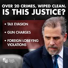 Will this affect Joe Biden's legacy?