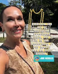 The Art of Sweetness: Cultivating a Life Without Anger