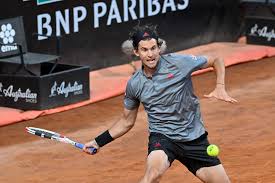 04/06 sinner targets french open second week with boost from sharapova. Die Spiele Des Sandplatzkonigs Forum Das Wochenmagazin
