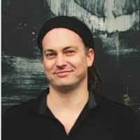 Brian Munro Email & Phone Number