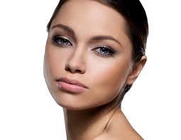 Tratamiento de Plasma Rico en Plaquetas