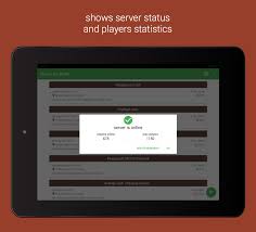 Established on pmc •6 days ago. Servers For Minecraft Pe For Android Apk Download