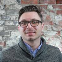 50+ "Scheffler" profiles