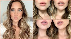 Log in/sign up to use wishlists! 8 Mac Nude Lipsticks You Need Try On Elanna Pecherle 2019 Youtube