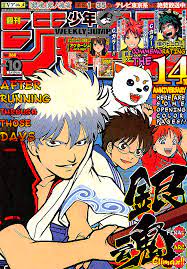Manga two household bahasa indonesia selalu update di doujinpoi. Komik Two Household Bahasa Indo Komik Rebirth Of Refining Emperor Chapter 2 Bahasa The Series Two Household Contain Themes Or Scenes That May Not Be Suitable For Very Young