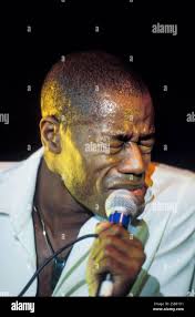 Rob andrew hi-res stock photography and images